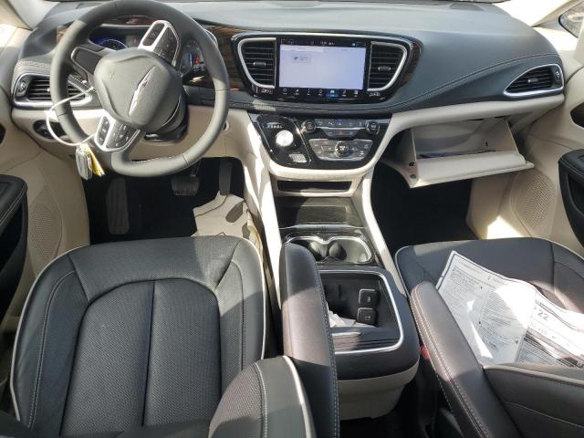 2024 CHRYSLER PACIFICA L #3297777836