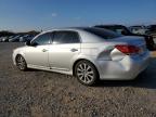 Lot #3292454706 2011 TOYOTA AVALON BAS