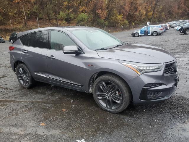 2020 ACURA RDX A-SPEC #3305301406