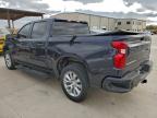 Lot #3301693629 2023 CHEVROLET SILVERADO