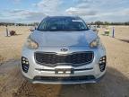 Lot #3296258500 2017 KIA SPORTAGE S