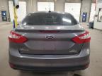Lot #3308227165 2014 FORD FOCUS SE