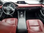 Lot #3316574485 2021 MAZDA 3 PREMIUM