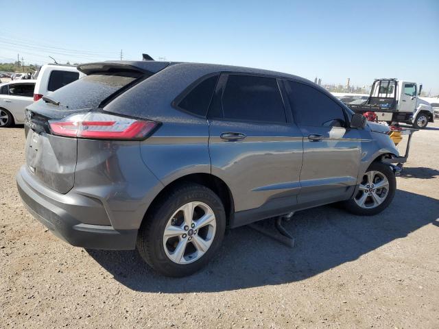 2021 FORD EDGE SE #3291548929