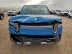 Lot #3297858770 2025 RIVIAN R1T ADVENT