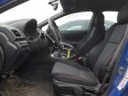 Lot #3296900819 2015 SUBARU WRX