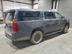 Lot #3316786397 2018 CHEVROLET SUBURBAN K