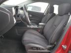 Lot #3304783944 2015 CHEVROLET EQUINOX LT