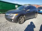 Lot #3303802416 2013 ACURA RDX TECHNO