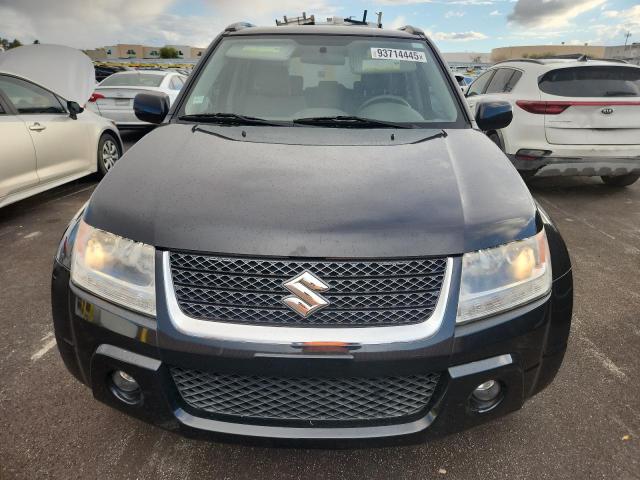 2009 SUZUKI GRAND VITA #3296964839