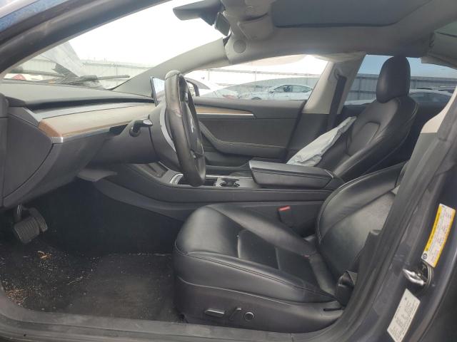 2023 TESLA MODEL 3 #3287713011