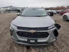 Lot #3302647127 2025 CHEVROLET TRAX 1LT
