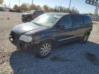 Lot #3303881702 2013 CHRYSLER TOWN & COU
