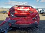 Lot #3297975842 2014 TOYOTA COROLLA L