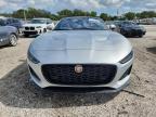 Lot #3305500060 2023 JAGUAR F-TYPE