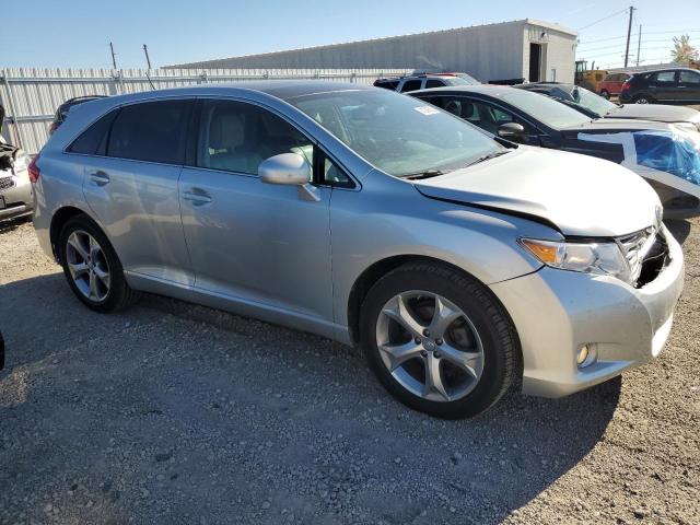 2009 TOYOTA VENZA #3288229311