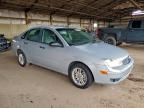 Lot #3294267885 2005 FORD FOCUS ZX4