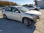 Lot #3296326452 2011 NISSAN ALTIMA BAS