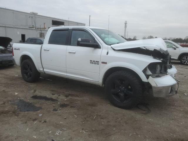 2018 RAM 1500 SLT #3308324217