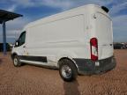 Lot #3294542630 2019 FORD TRANSIT T-