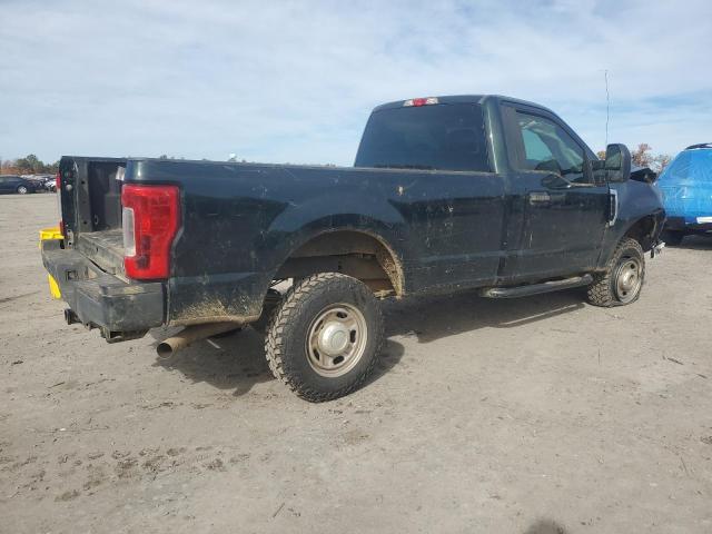 2017 FORD F250 SUPER - 1FTBF2B68HEE36873