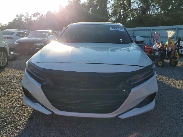 2021 HONDA ACCORD TOU #3294098943