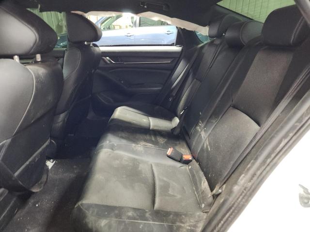 2022 HONDA ACCORD SPO - 1HGCV2F31NA015265