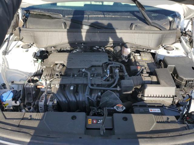 2024 HYUNDAI KONA SEL #3290276272