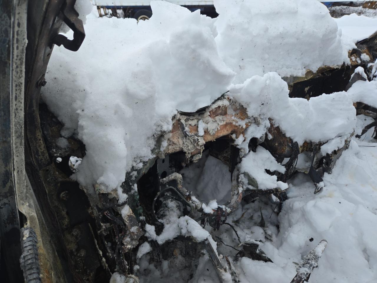 GMC SIERRA K1500 DENALI