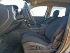 Lot #3312688166 2011 CHEVROLET EQUINOX LT