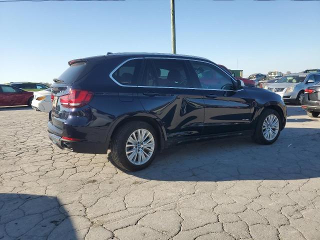 2016 BMW X5 XDRIVE3 #3305492080