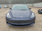 Lot #3294481528 2023 TESLA MODEL 3