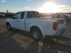 Lot #3304652018 2015 NISSAN FRONTIER S