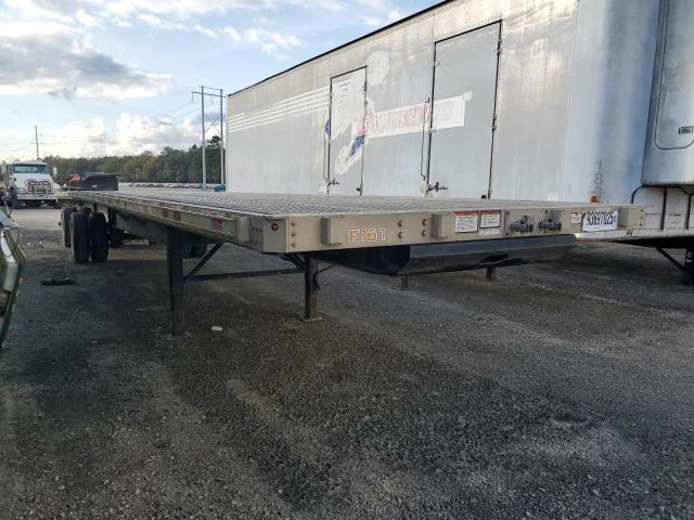Global Auto Auctions: 2022 GREAT DANE TRAILER TRAILER