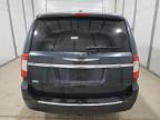 Lot #3303657933 2014 CHRYSLER TOWN & COU