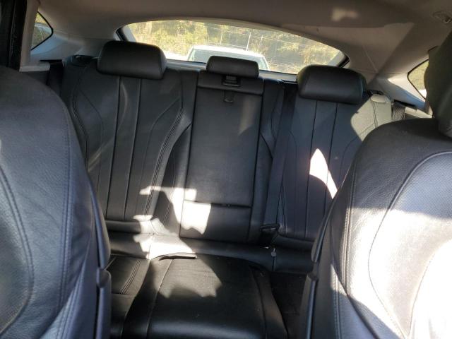 2016 BMW X6 XDRIVE5 5UXKU6C59G0R33637