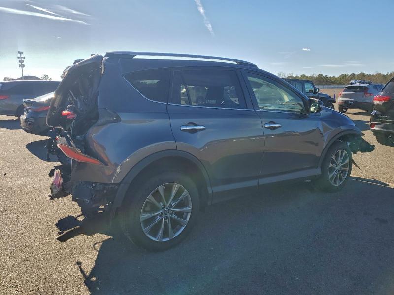 2017 TOYOTA RAV4 LIMIT #3316880119