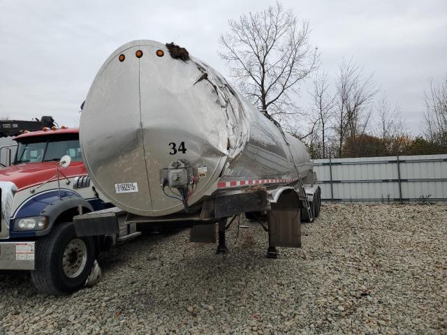 2018 WALKER UNKNOWN #3298133169