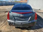 Lot #3296268426 2018 CADILLAC ATS