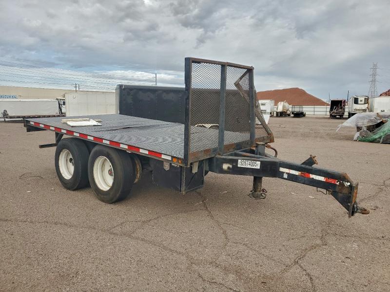 2000 GREATLAKES UNKNOWN #3310499048