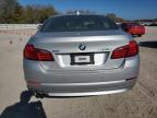 Lot #3315719344 2012 BMW 528 I