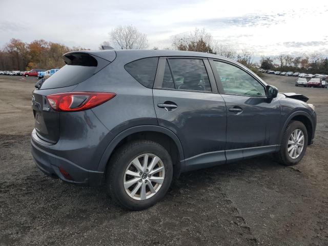 2014 MAZDA CX-5 TOURI #3303416907