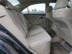 Lot #3301957431 2011 TOYOTA CAMRY BASE