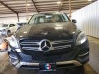Lot #3304669968 2016 MERCEDES-BENZ GLE 350 4M