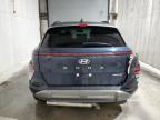 Lot #3310326955 2024 HYUNDAI KONA LIMIT