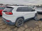 Lot #3316715464 2016 JEEP CHEROKEE L