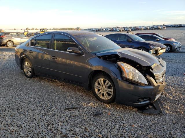 2012 NISSAN ALTIMA 2.5 - 1N4AL2AP7CC148318