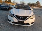 Lot #3297777837 2018 NISSAN SENTRA S