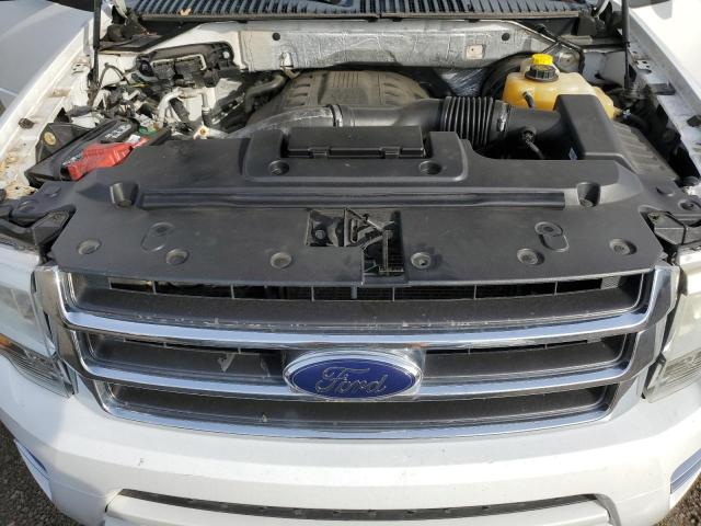 2017 FORD EXPEDITION #3291334150