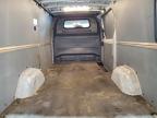 Lot #3305354302 2023 MERCEDES-BENZ SPRINTER 2